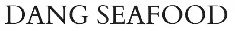 Dang Saefood Dang Saefood
