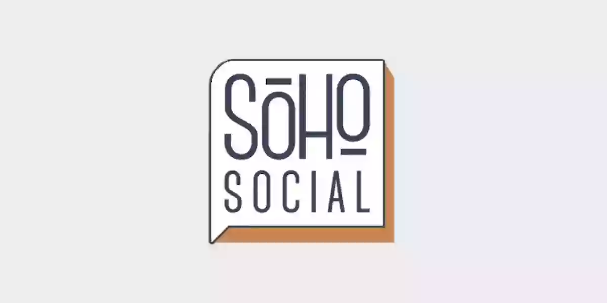 SoHo Social SoHo Social