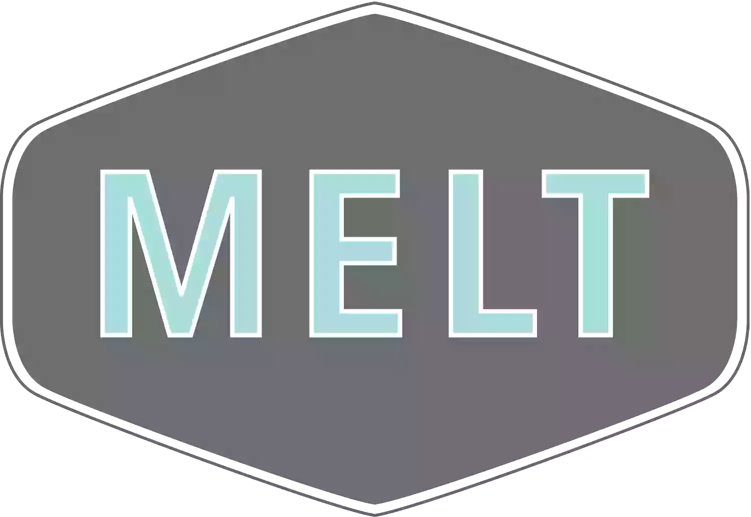 MELT MELT