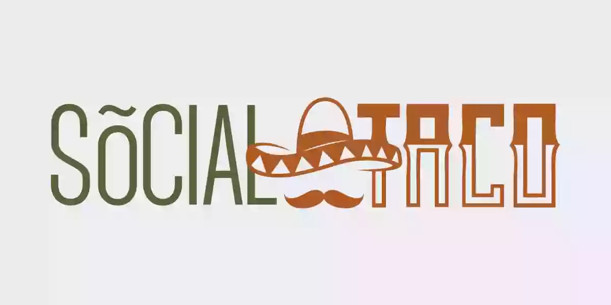 Social Taco Social Taco