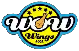 Wow Wings Wow Wings