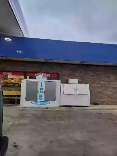 Moore's Pure Moore's Pure