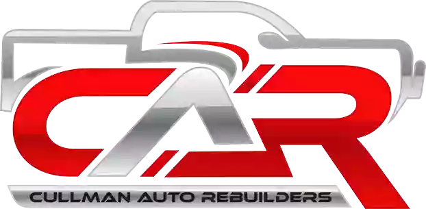 Cullman Auto Rebuilders Cullman Auto Rebuilders