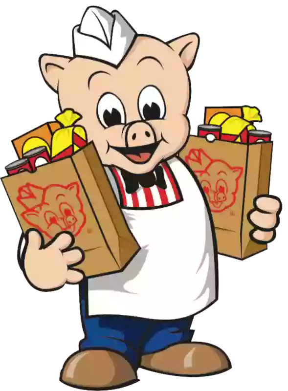 Piggly Wiggly Pinson Piggly Wiggly Pinson