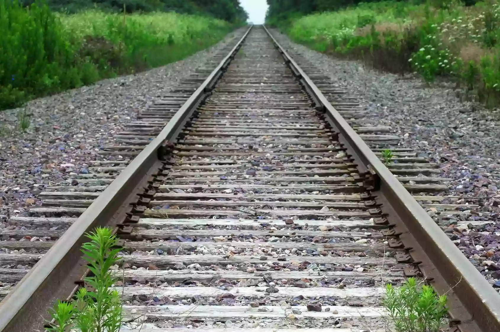Rails & Ales Rails & Ales