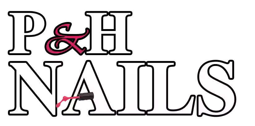 P & H Nails P & H Nails