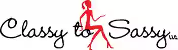 Classy to Sassy, LLC Classy to Sassy, LLC