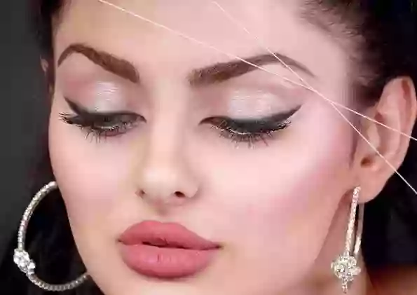 Perfect Brows Perfect Brows