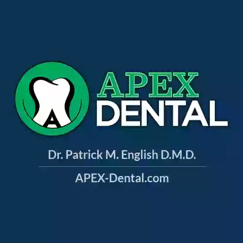 Apex Dental Apex Dental