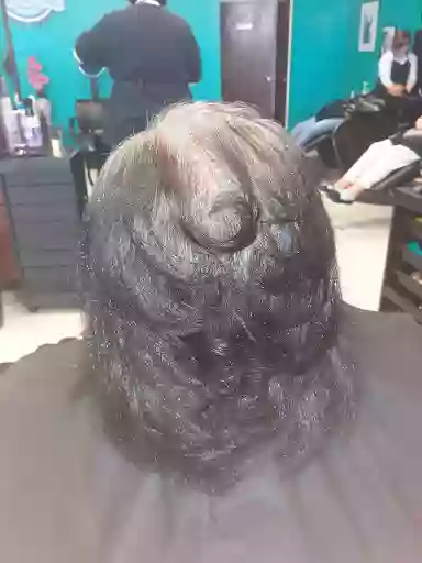 Cutting Loose Cutting Loose
