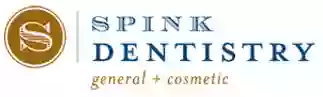 Spink Dentistry Spink Dentistry