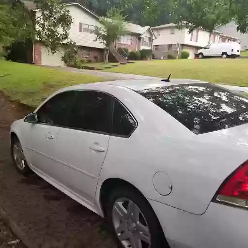 Tint Plus Tint Plus