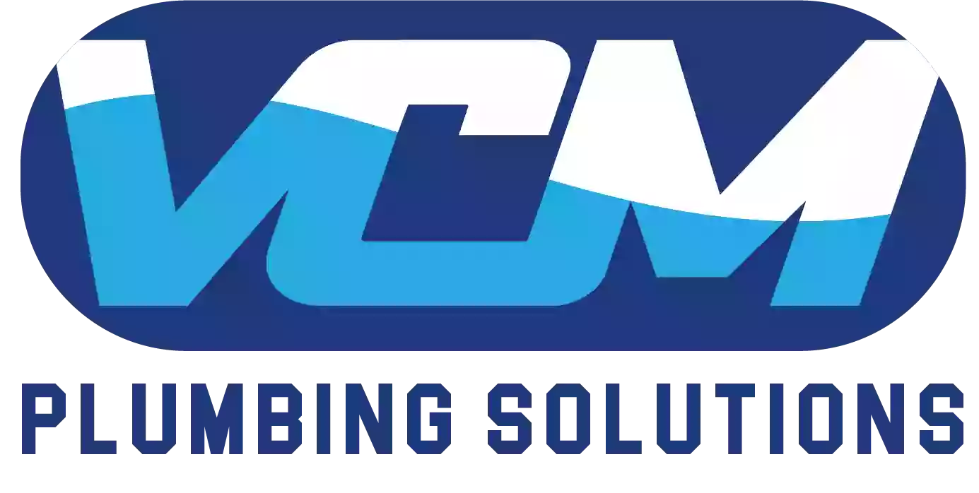 VCM Sales VCM Sales