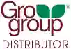 Grosouth Grosouth