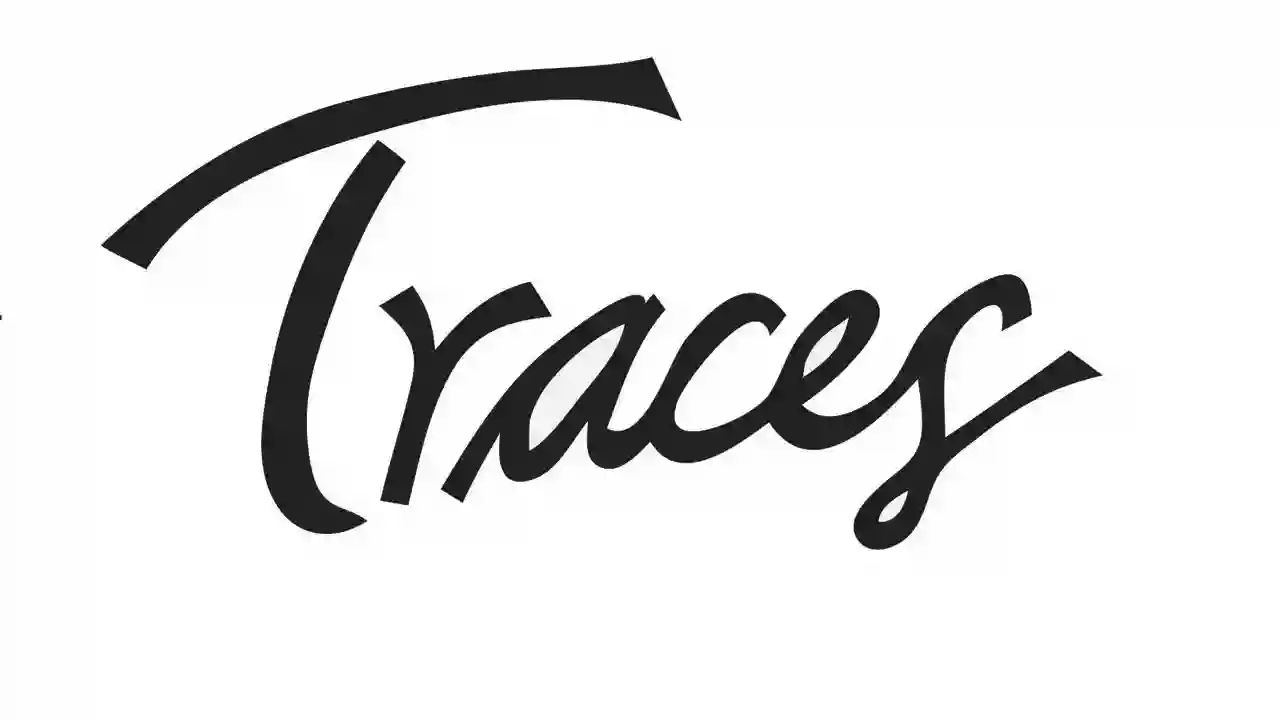 Traces Salon Traces Salon