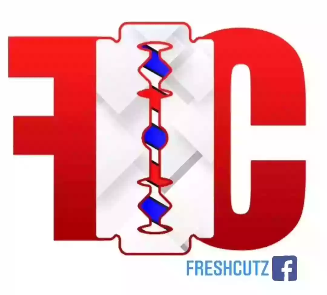 Freshcutz Freshcutz