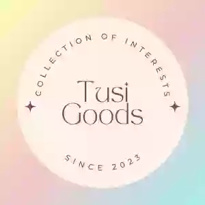 TusiGoods TusiGoods