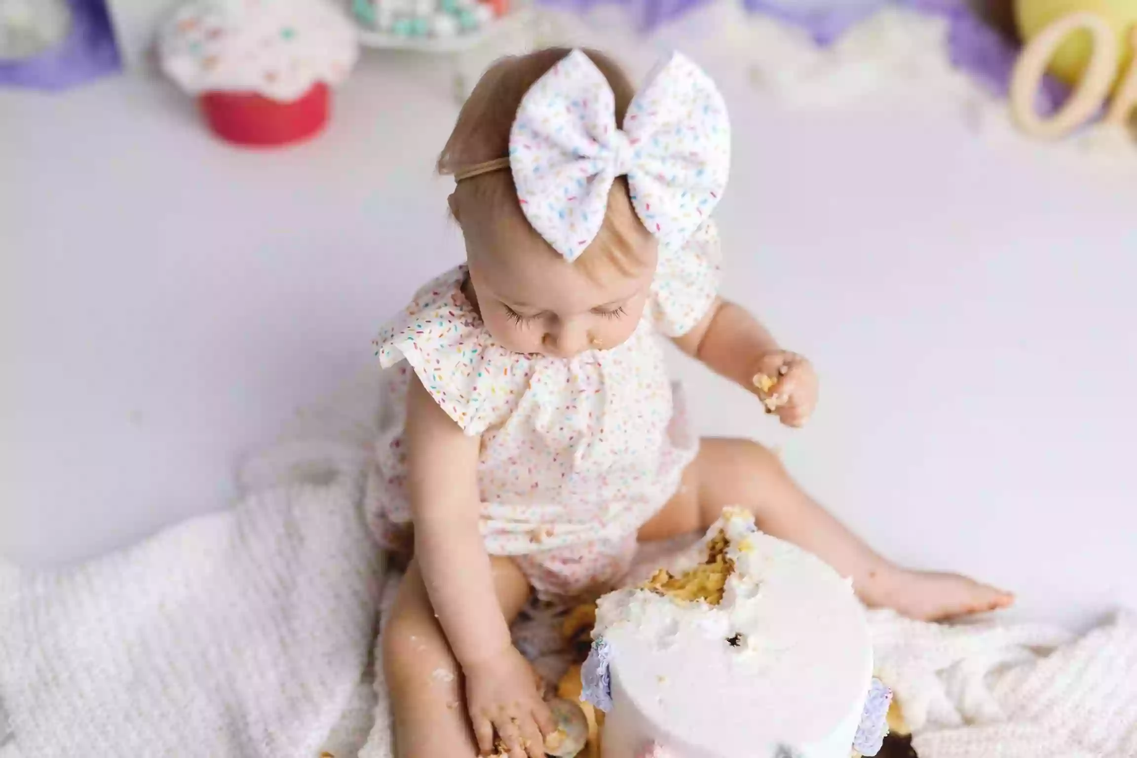 Little Baytique