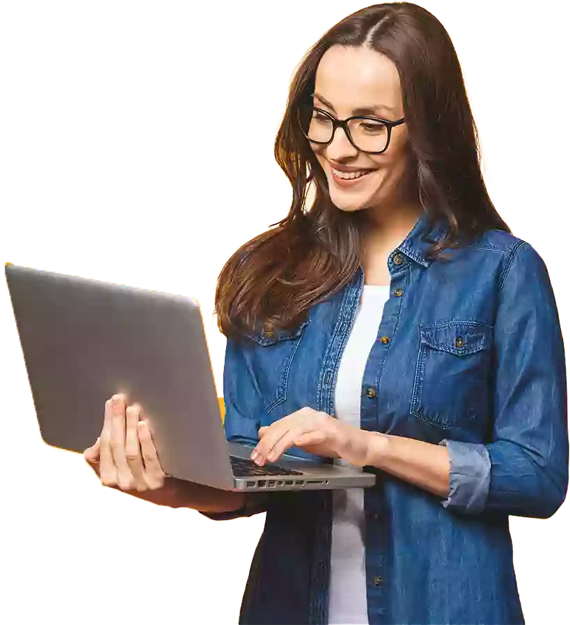 Nationwide Insurance: Jon Peters Insurance Agency Inc Nationwide Insurance: Jon Peters Insurance Agency Inc