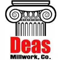 Deas Millwork Deas Millwork