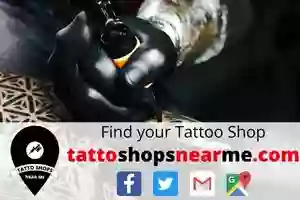 TAT205 INK TAT205 INK