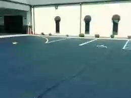 S&S Striping and Sealing