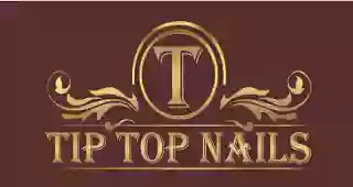 Tip Top Nails Tip Top Nails