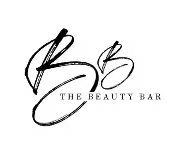 The Beauty Bar The Beauty Bar