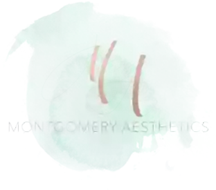 Montgomery Aesthetics, Inc. Montgomery Aesthetics, Inc.