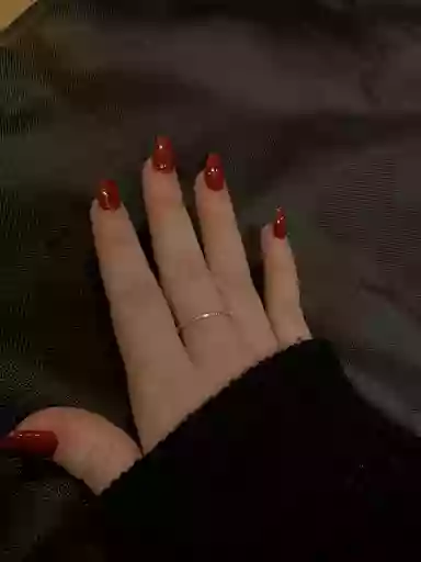 Nailtique Nailtique