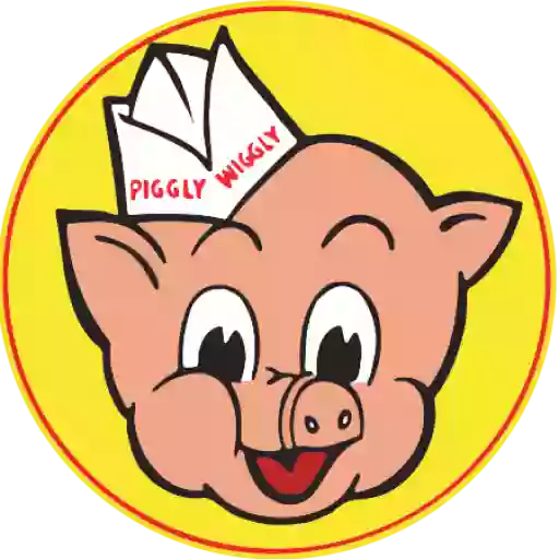 Piggly Wiggly Midfield Piggly Wiggly Midfield