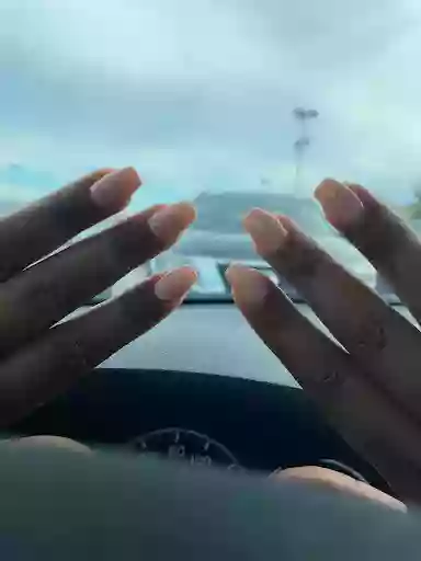 Nail Star Nail Star