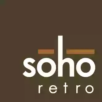 Soho Retro Soho Retro