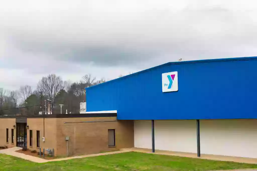 Northeast YMCA Northeast YMCA