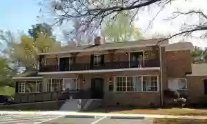 Semmes Senior Center Semmes Senior Center