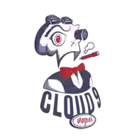 Cloud 9 Vapes Cloud 9 Vapes