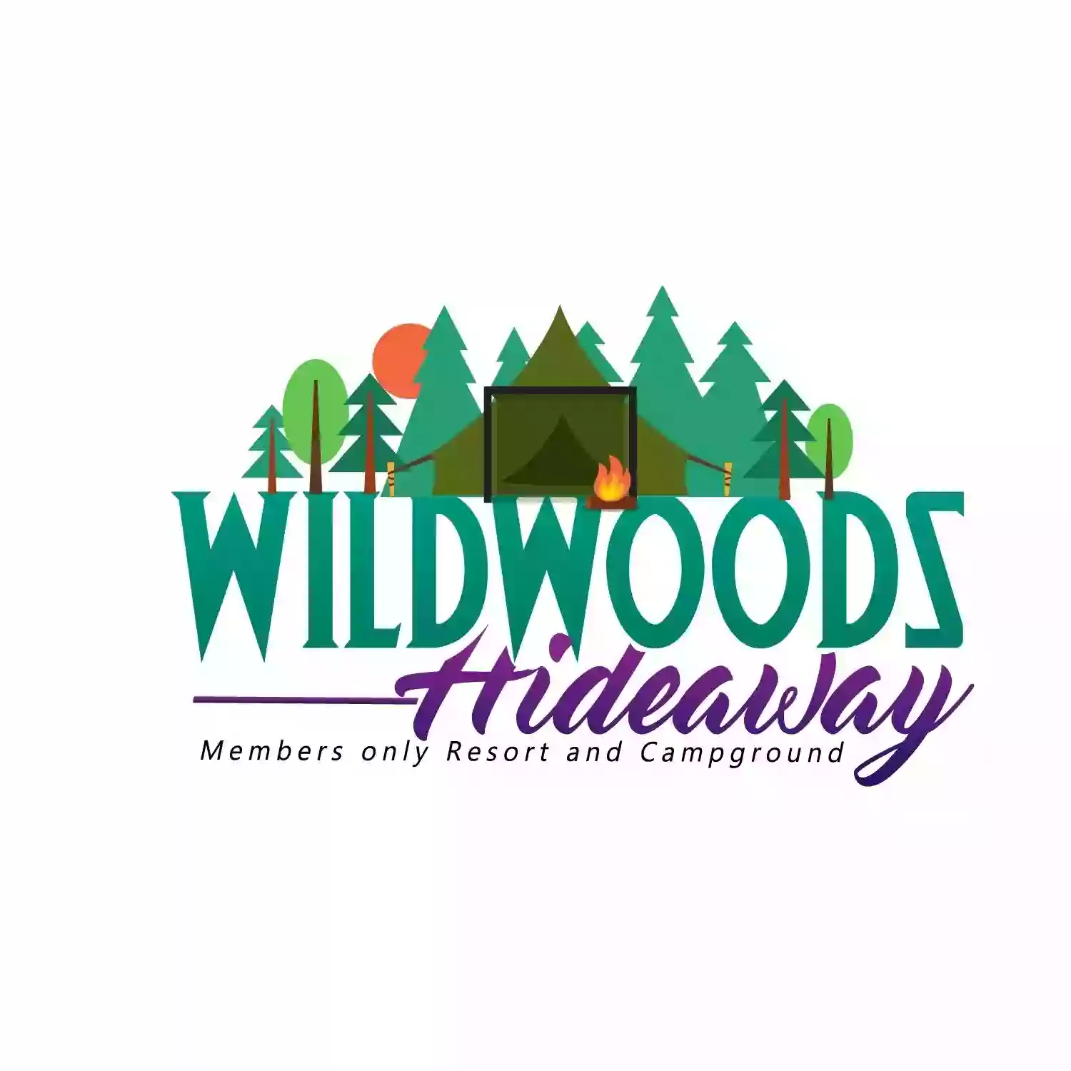 Wildwoods Hideaway Wildwoods Hideaway