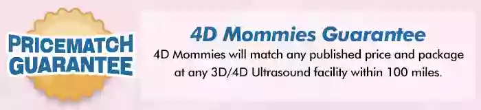 4D Mommies 4D Mommies