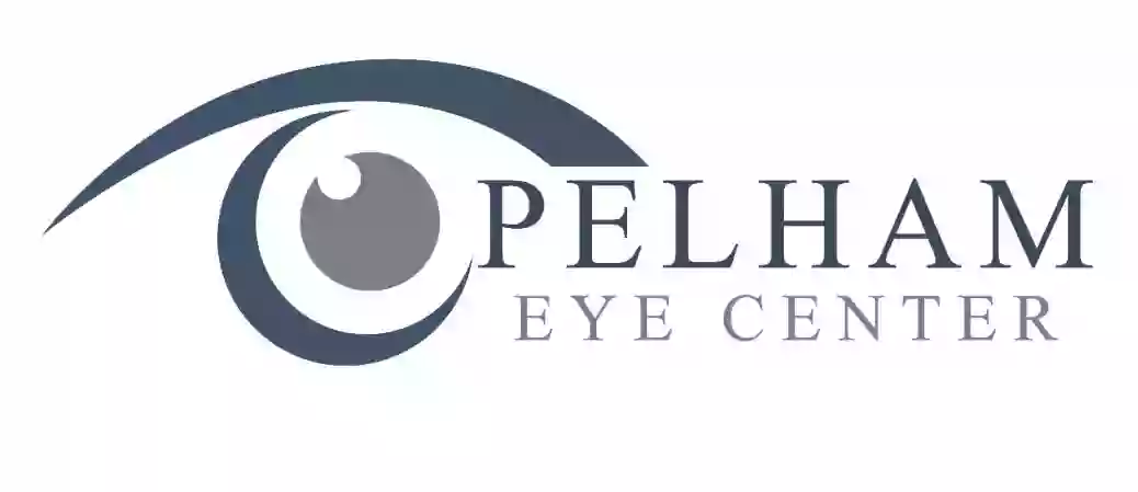 Pelham Eye Center Pelham Eye Center