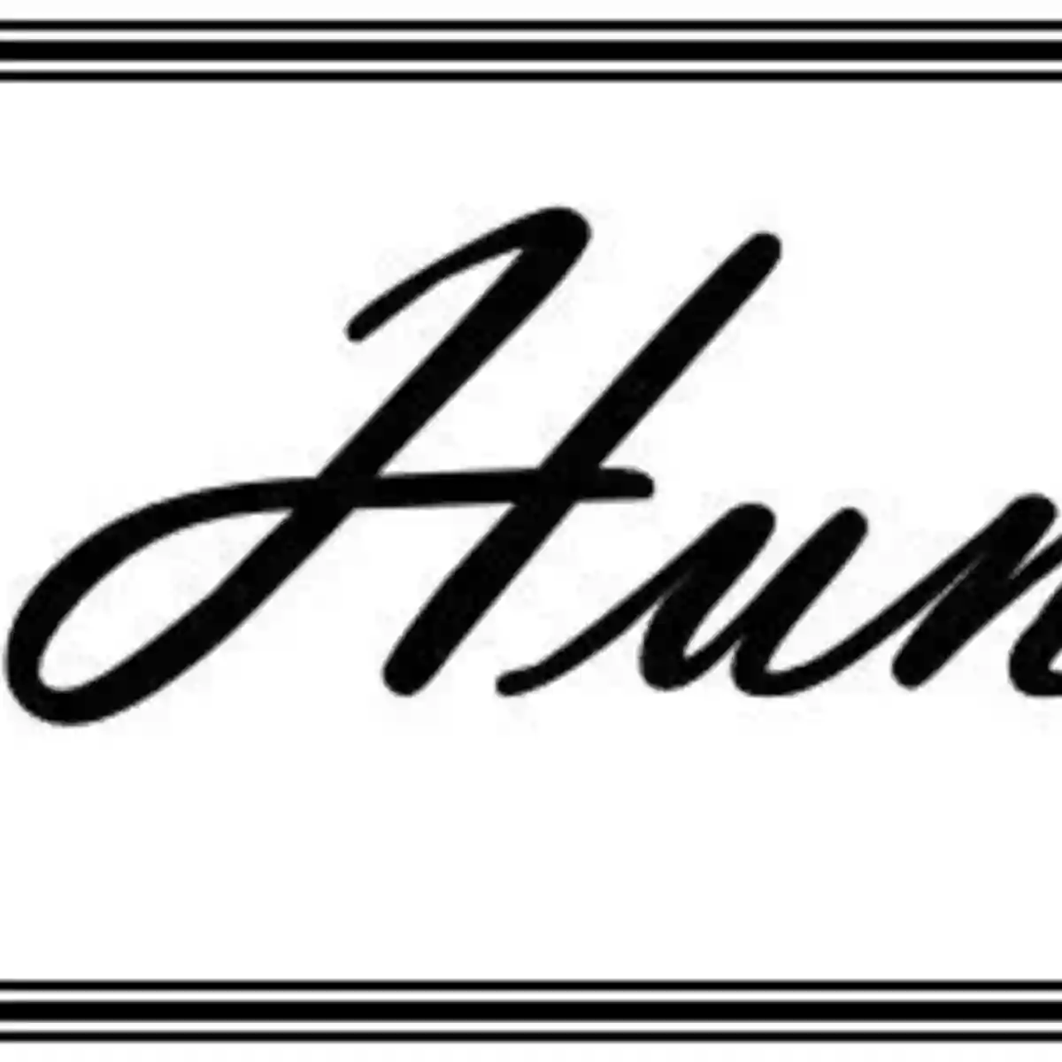 Huntley Apartments Huntley Apartments