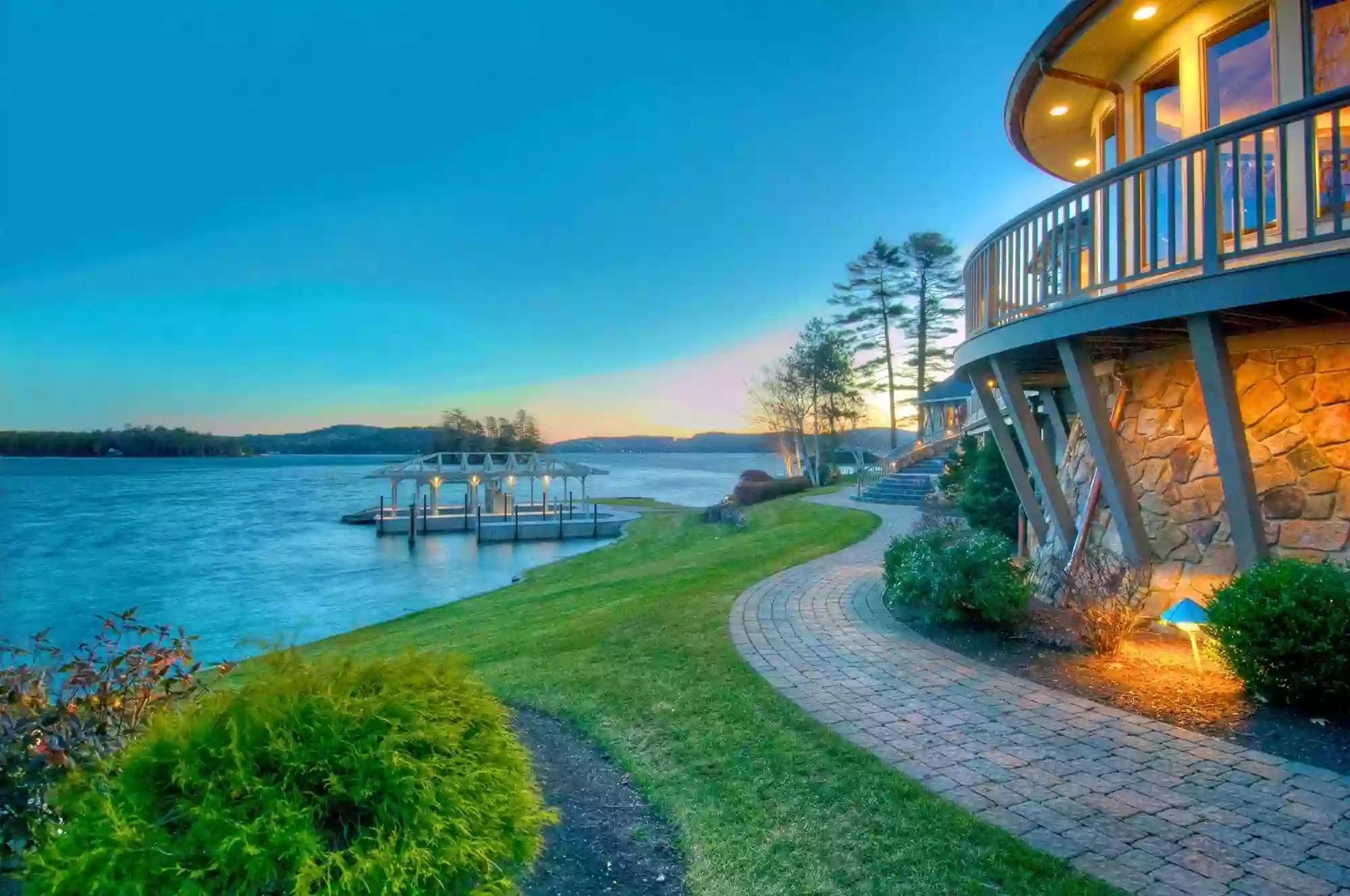 Southern.256 Real Estate Southern.256 Real Estate