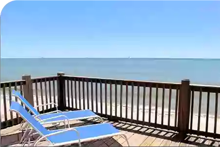 Boardwalk Realty, Inc Boardwalk Realty, Inc