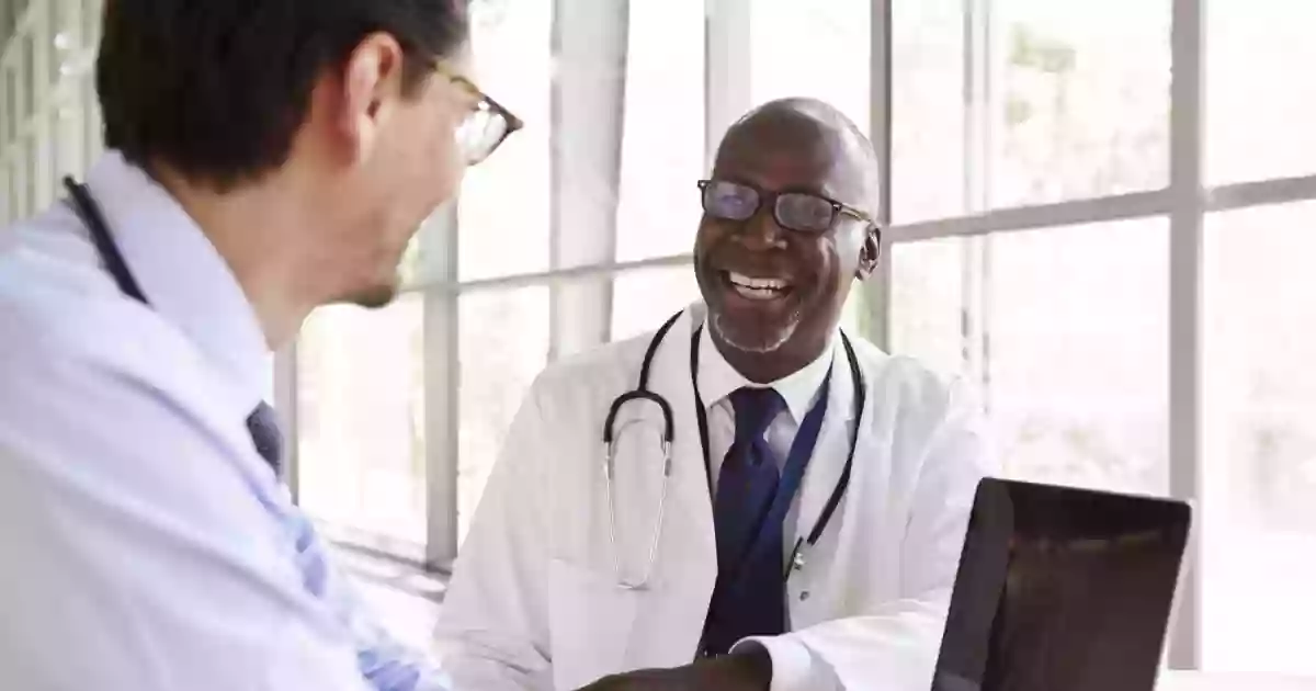 USA Physicians Group USA Physicians Group