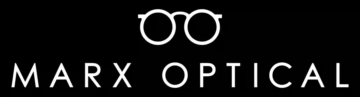 Marx Optical Marx Optical