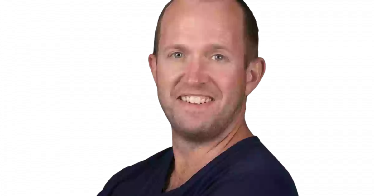 Nathaniel L. Jones, MD Nathaniel L. Jones, MD