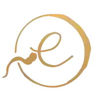 Elite IVF Elite IVF