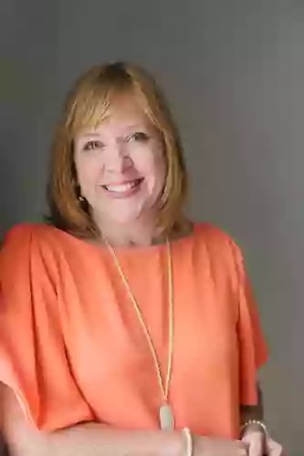 Carla D. Corte, CRNP Carla D. Corte, CRNP