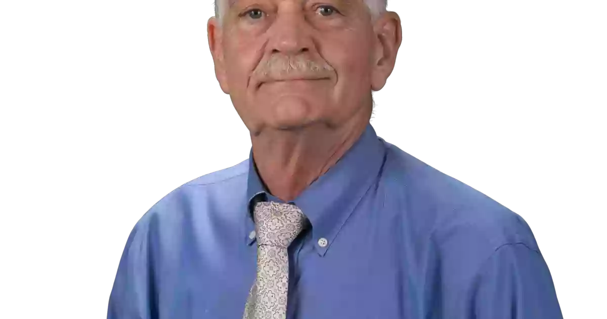 Frank Bodie, MD Frank Bodie, MD