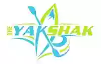 The Yak Shak The Yak Shak