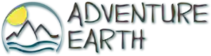 Adventure Earth Adventure Earth